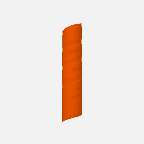 Обмотка Zone Original Lava Orange