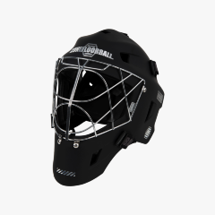 Шлем вратарский Zone Pro Cat Eye Cage