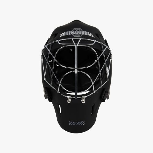 Шлем вратарский Zone Pro Cat Eye Cage