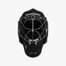 Шлем вратарский Zone Pro Cat Eye Cage