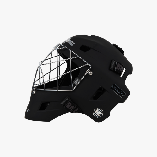Шлем вратарский Zone Pro Cat Eye Cage