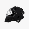 Шлем вратарский Zone Pro Cat Eye Cage