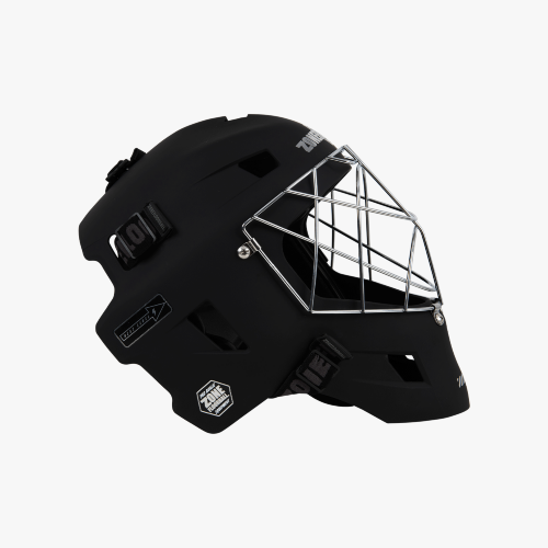 Шлем вратарский Zone Pro Cat Eye Cage