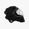 Шлем вратарский Zone Pro Cat Eye Cage