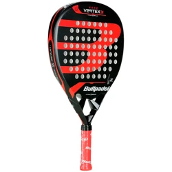 Pala Bullpadel Vertex 04 Jr 2024