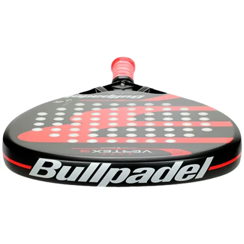 Pala Bullpadel Vertex 04 Jr 2024