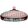 Pala Bullpadel Vertex 04 Jr 2024