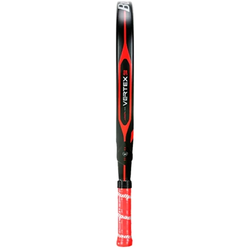 Pala Bullpadel Vertex 04 Jr 2024