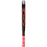 Pala Bullpadel Vertex 04 Jr 2024