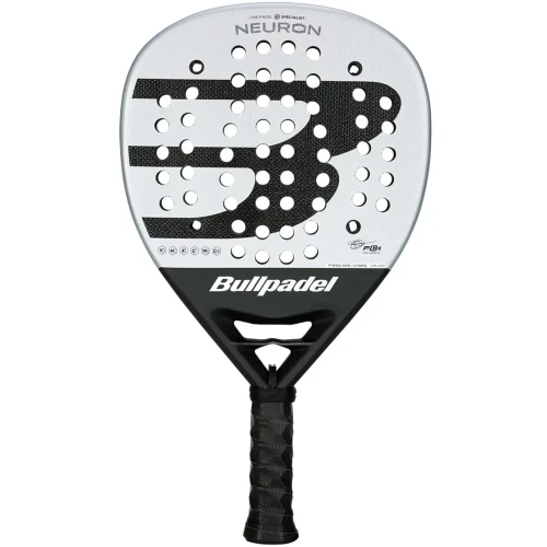 Bullpadel Neuron 2025 Padel Racket