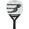 Bullpadel Neuron 2025 Padel Racket