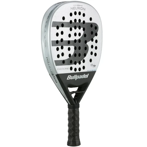 Bullpadel Neuron 2025 Padel Racket