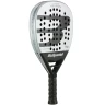 Bullpadel Neuron 2025 Padel Racket