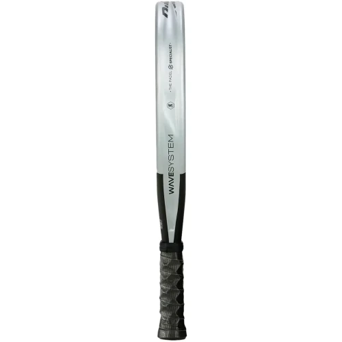 Bullpadel Neuron 2025 Padel Racket