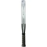 Bullpadel Neuron 2025 Padel Racket