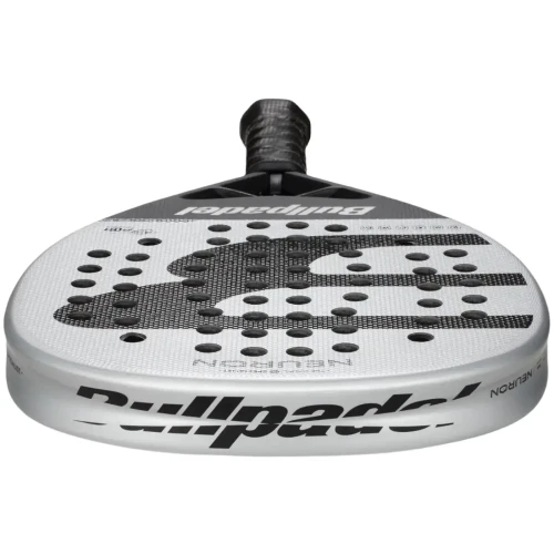 Bullpadel Neuron 2025 Padel Racket