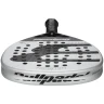 Bullpadel Neuron 2025 Padel Racket