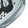 Bullpadel Neuron 2025 Padel Racket