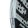 Bullpadel Neuron 2025 Padel Racket