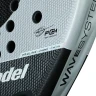 Bullpadel Neuron 2025 Padel Racket