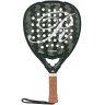 Adidas Metalbone Reserve 2025 Padel Racket
