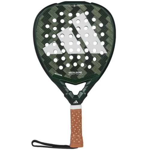 Adidas Metalbone Reserve 2025 Padel Racket