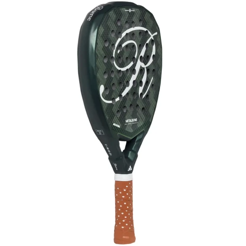 Adidas Metalbone Reserve 2025 Padel Racket