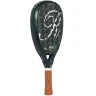 Adidas Metalbone Reserve 2025 Padel Racket