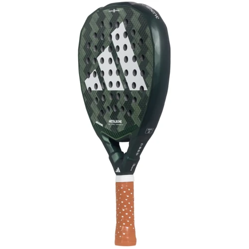 Adidas Metalbone Reserve 2025 Padel Racket