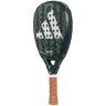 Adidas Metalbone Reserve 2025 Padel Racket