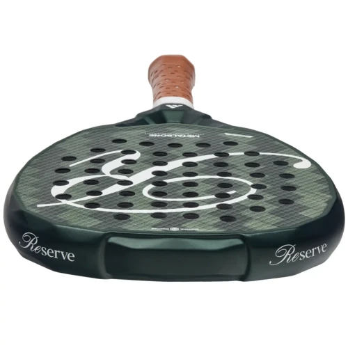 Adidas Metalbone Reserve 2025 Padel Racket
