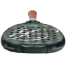 Adidas Metalbone Reserve 2025 Padel Racket