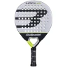 BULLPADEL Indiga Control 2026 Padel Racket
