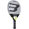 BULLPADEL Indiga Control 2026 Padel Racket