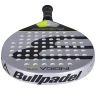 BULLPADEL Indiga Control 2026 Padel Racket