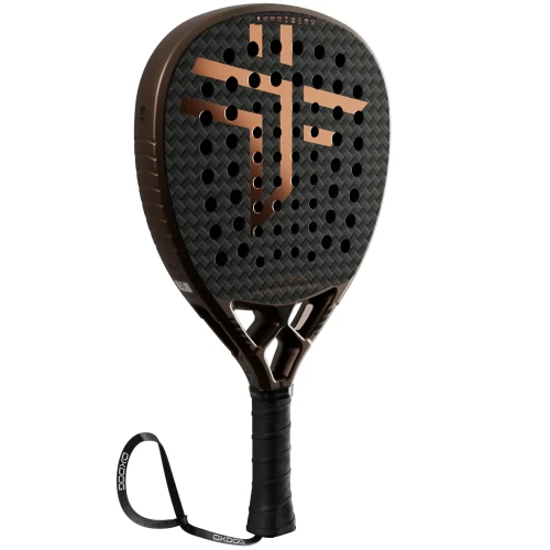 Pala Padel Oxdog Hyper Tour X 2026