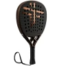 Pala Padel Oxdog Hyper Tour X 2026