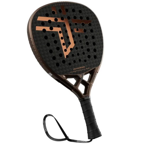 Pala Padel Oxdog Hyper Tour X 2026
