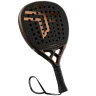Pala Padel Oxdog Hyper Tour X 2026