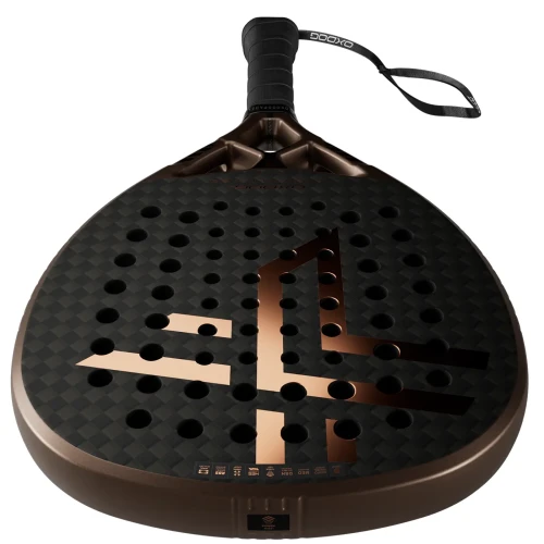 Pala Padel Oxdog Hyper Tour X 2026
