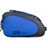 Paletero Padel NOX ML10 Team 2025 Black Blue