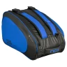 Paletero Padel NOX ML10 Team 2025 Black Blue