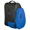 Paletero Padel NOX ML10 Team 2025 Black Blue