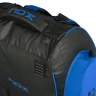 Paletero Padel NOX ML10 Team 2025 Black Blue