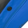 Paletero Padel NOX ML10 Team 2025 Black Blue