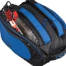 Paletero Padel NOX ML10 Team 2025 Black Blue