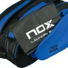 Paletero Padel NOX ML10 Team 2025 Black Blue