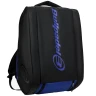 Paletero BULLPADEL Vertex Geo 2026 Blue