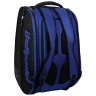 Paletero BULLPADEL Vertex Geo 2026 Blue