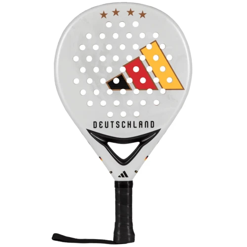 Pala De Pádel Adidas World Cup Alemania 2026